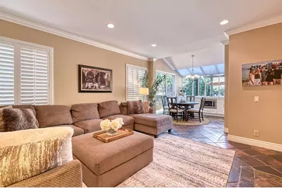 1 Saint Elias, Rancho Santa Margarita, CA 92679 - Photo 10