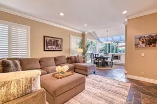 1 St Elias, Rancho Santa Margarita, CA 92679 - Photo 10