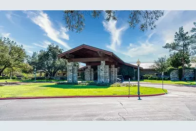 1 Saint Elias, Rancho Santa Margarita, CA 92679 - Photo 38