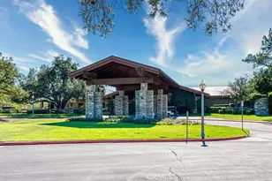 1 St Elias, Rancho Santa Margarita, CA 92679 - Photo 38