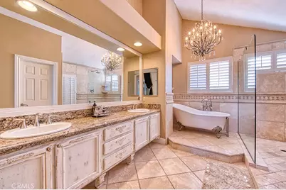 1 Saint Elias, Rancho Santa Margarita, CA 92679 - Photo 18