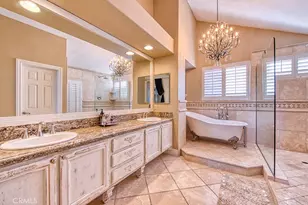1 St Elias, Rancho Santa Margarita, CA 92679 - Photo 18