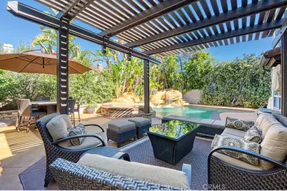 1 Saint Elias, Rancho Santa Margarita, CA 92679 - Photo 28