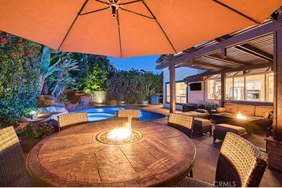 1 Saint Elias, Rancho Santa Margarita, CA 92679 - Photo 30