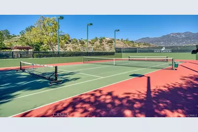 1 Saint Elias, Rancho Santa Margarita, CA 92679 - Photo 40