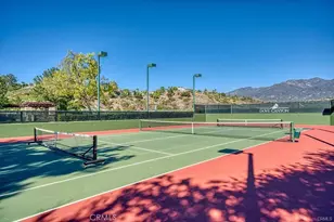 1 St Elias, Rancho Santa Margarita, CA 92679 - Photo 40