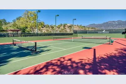 1 Saint Elias, Rancho Santa Margarita, CA 92679 - Photo 40