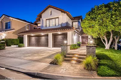 1 Saint Elias, Rancho Santa Margarita, CA 92679 - Photo 32