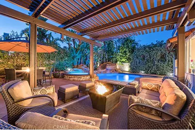1 Saint Elias, Rancho Santa Margarita, CA 92679 - Photo 28