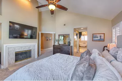 1 Saint Elias, Rancho Santa Margarita, CA 92679 - Photo 16