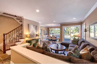 1 Saint Elias, Rancho Santa Margarita, CA 92679 - Photo 4