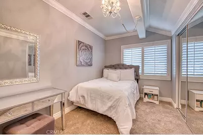 1 Saint Elias, Rancho Santa Margarita, CA 92679 - Photo 20