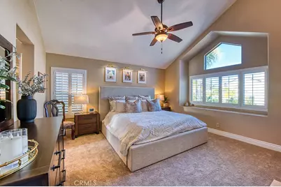 1 Saint Elias, Rancho Santa Margarita, CA 92679 - Photo 16