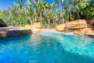 1 St Elias, Rancho Santa Margarita, CA 92679 - Photo 26