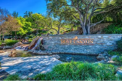 1 Saint Elias, Rancho Santa Margarita, CA 92679 - Photo 36