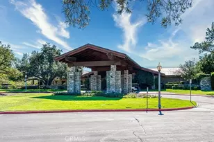 1 St Elias, Rancho Santa Margarita, CA 92679 - Photo 32