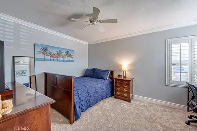 1 Saint Elias, Rancho Santa Margarita, CA 92679 - Photo 24