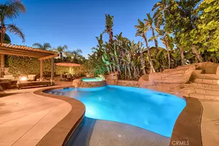 1 St Elias, Rancho Santa Margarita, CA 92679 - Photo 1