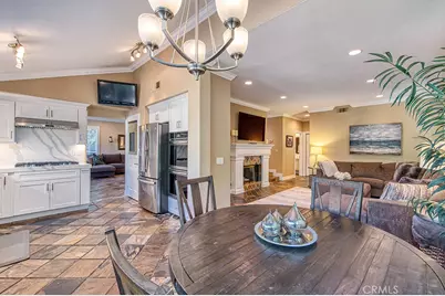 1 Saint Elias, Rancho Santa Margarita, CA 92679 - Photo 6