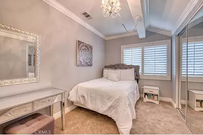 1 Saint Elias, Rancho Santa Margarita, CA 92679 - Photo 20