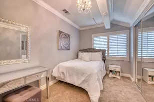1 St Elias, Rancho Santa Margarita, CA 92679 - Photo 20