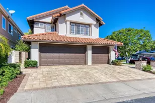 1 St Elias, Rancho Santa Margarita, CA 92679 - Photo 34