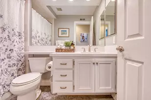 1 St Elias, Rancho Santa Margarita, CA 92679 - Photo 22