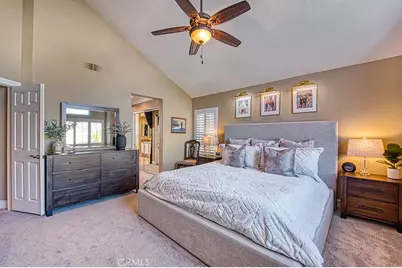 1 Saint Elias, Rancho Santa Margarita, CA 92679 - Photo 18