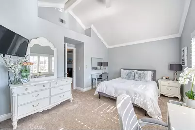 1 Saint Elias, Rancho Santa Margarita, CA 92679 - Photo 24