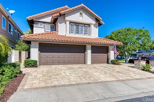 1 St Elias, Rancho Santa Margarita, CA 92679 - Photo 34