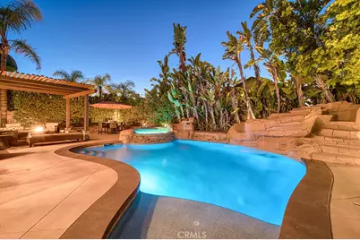 1 Saint Elias, Rancho Santa Margarita, CA 92679 - Photo 1