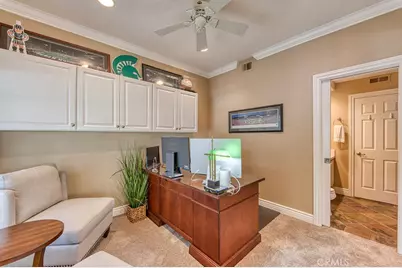 1 Saint Elias, Rancho Santa Margarita, CA 92679 - Photo 12
