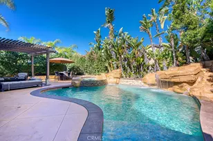 1 St Elias, Rancho Santa Margarita, CA 92679 - Photo 2