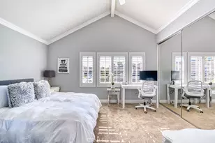 1 St Elias, Rancho Santa Margarita, CA 92679 - Photo 22