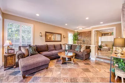 1 Saint Elias, Rancho Santa Margarita, CA 92679 - Photo 4