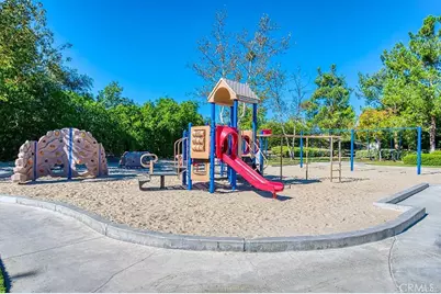 1 Saint Elias, Rancho Santa Margarita, CA 92679 - Photo 36