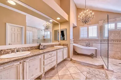 1 Saint Elias, Rancho Santa Margarita, CA 92679 - Photo 18