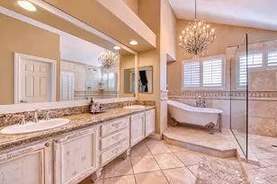 1 St Elias, Rancho Santa Margarita, CA 92679 - Photo 18