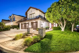1 St Elias, Rancho Santa Margarita, CA 92679 - Photo 2