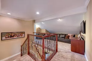 1 St Elias, Rancho Santa Margarita, CA 92679 - Photo 14