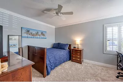 1 Saint Elias, Rancho Santa Margarita, CA 92679 - Photo 24