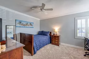 1 St Elias, Rancho Santa Margarita, CA 92679 - Photo 24