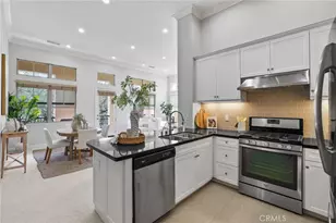 67 Kempton, Irvine, CA 92620 - Photo 14