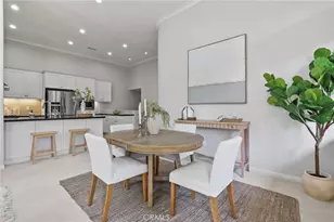 67 Kempton, Irvine, CA 92620 - Photo 8