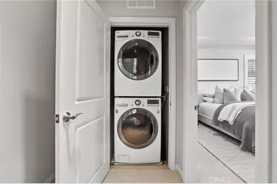 67 Kempton, Irvine, CA 92620 - Photo 24