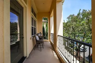 67 Kempton, Irvine, CA 92620 - Photo 24