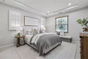 67 Kempton, Irvine, CA 92620 - Photo 18