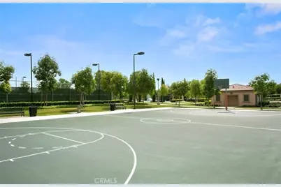 67 Kempton, Irvine, CA 92620 - Photo 32