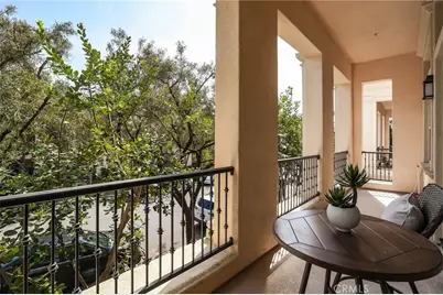 67 Kempton, Irvine, CA 92620 - Photo 26