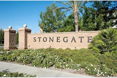 67 Kempton, Irvine, CA 92620 - Photo 28